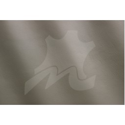 Кожа наппа серый NAPPA PLASTER 1,1-1,3 Италия